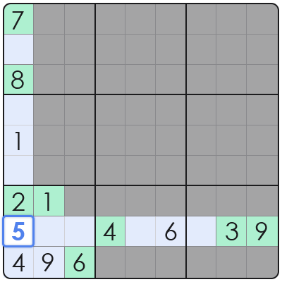 epoch times sudoku hard