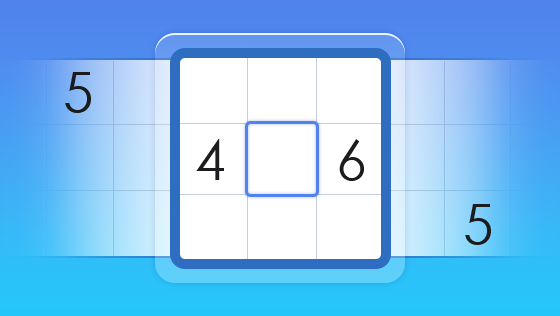 killer sudoku free games