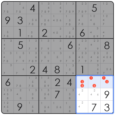 killer sudoku free